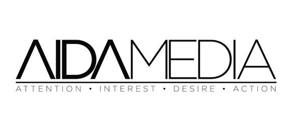 aidamedia