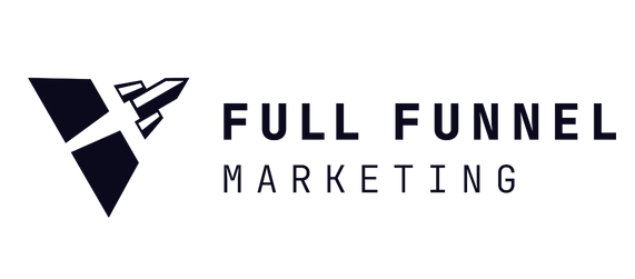 fullfunnel-marketing