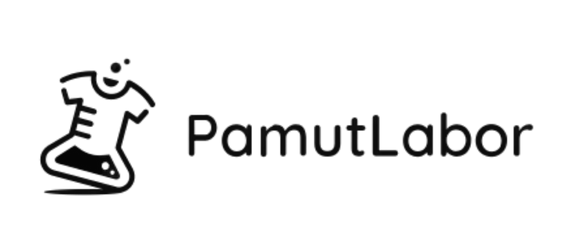 pamutlabor1