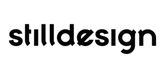 stilldesign
