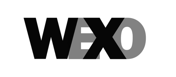 wexo